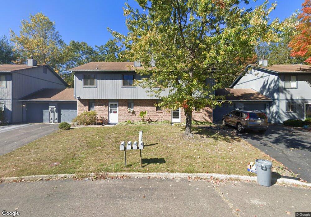 3 Flamingo Dr, Howell, NJ 07731 - photo 1