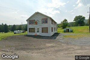 14339 Route 287 Hwy, Trout Run, PA 17771