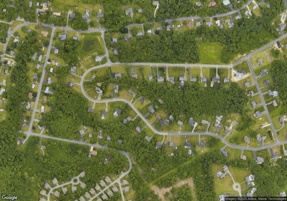 10 Devol Ave, Westport, MA 02790 - photo 1