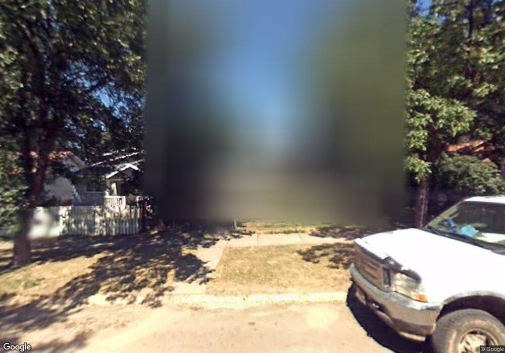 729 11th St, Havre, MT 59501 - photo 1