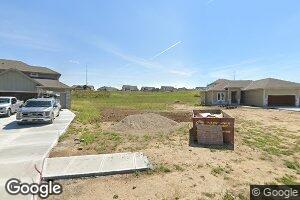 10105 S 181st St, Omaha, NE 68136