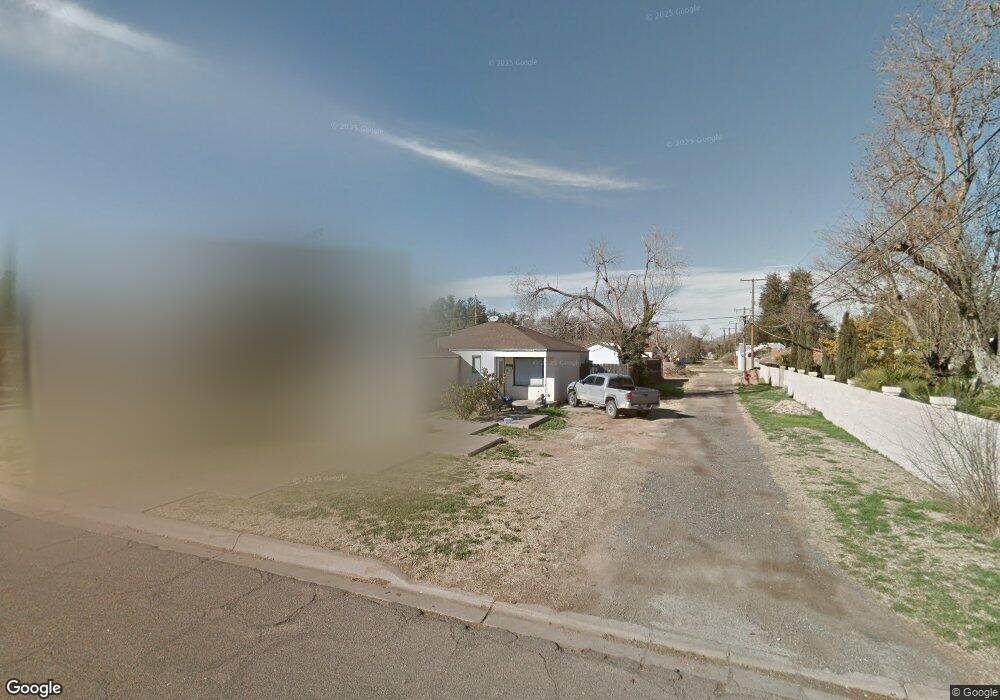 1800 W Ohio Ave, Midland, TX 79701 - photo 1