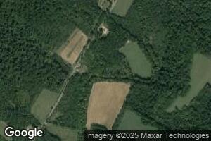 18957 Blacklog Valley Rd, Orbisonia, PA 17243