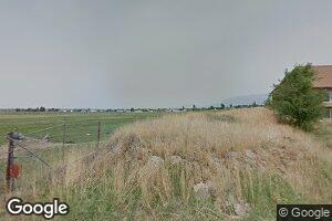 3228 S 4950 W Unit 31, West Haven, UT 84401