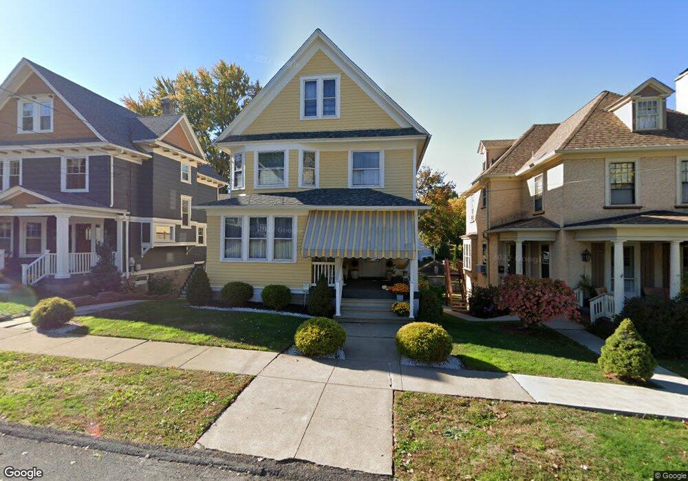 1030 Richmont St, Scranton, PA 18509 - photo 1