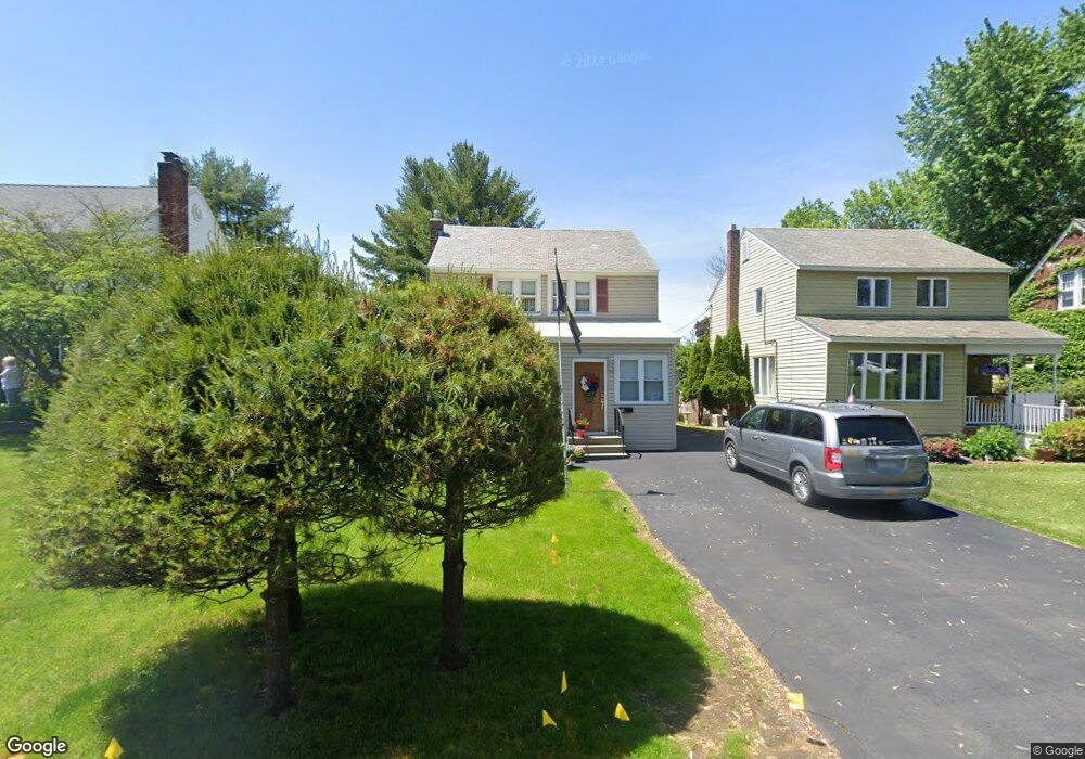 36 Glynn St, Albany, NY 12203 - photo 1