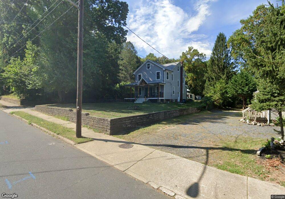 30 Tindall Rd, Middletown, NJ 07748 - photo 1