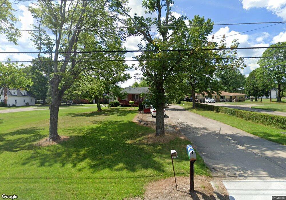 2673 W Royalton Rd, Broadview Heights, OH 44147 - photo 1