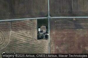 3934 N 400 E, Lagro, IN 46941