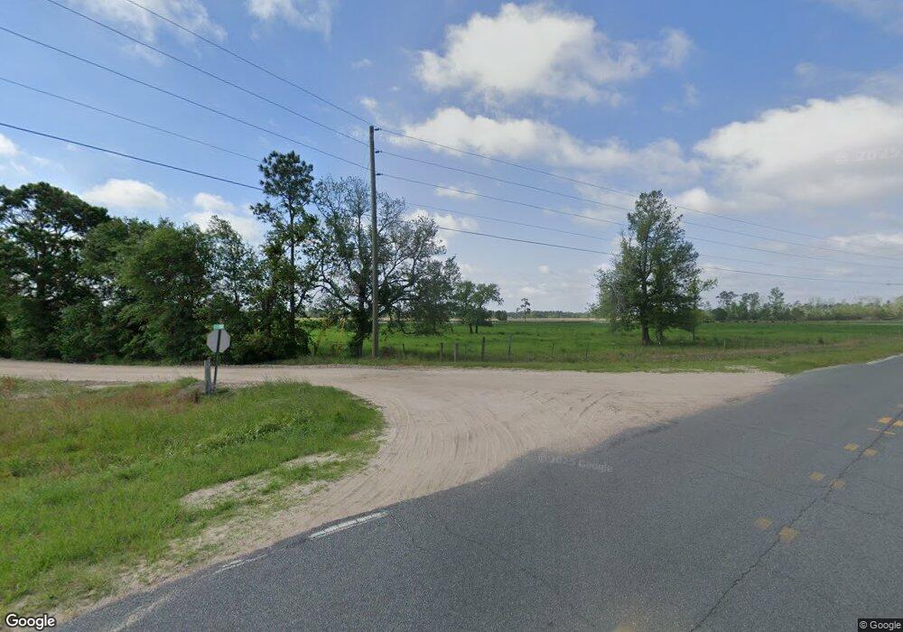 4285 Youngie Fussell Rd, Ambrose, GA 31512 - photo 1