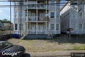 560 Atlantic St Unit D, Bridgeport, CT 06604