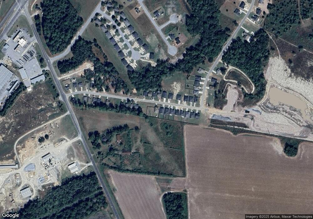 60 Baell Trace Ct SE, Moultrie, GA 31788 - photo 1