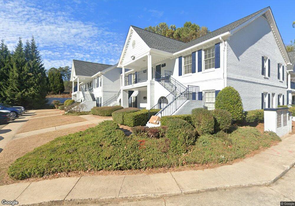 2444 Duluth Highway 120 unit 104, Duluth, GA 30097 - photo 1