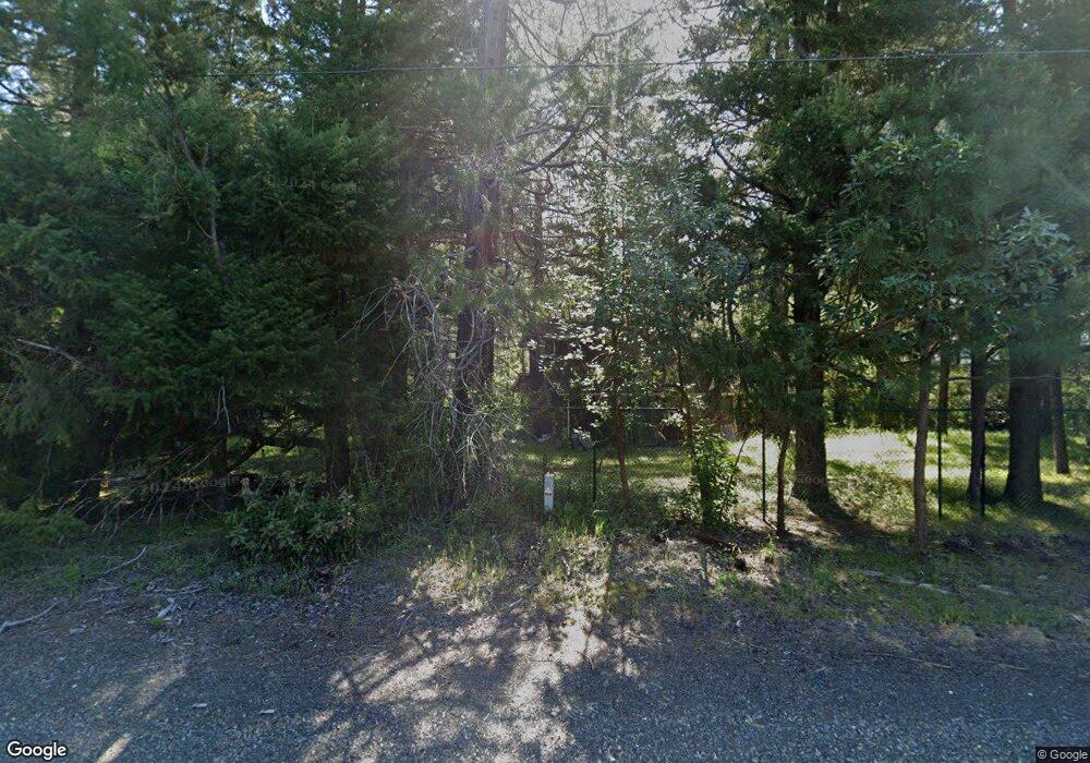 3254 W Evans Creek Rd, Rogue River, OR 97537 - photo 1