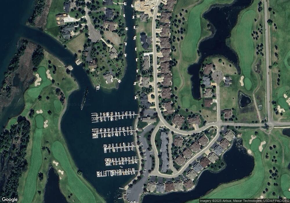 365 Eagle Bend Dr, Bigfork, MT 59911 - photo 1