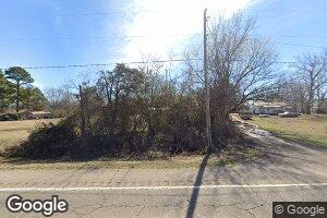 7091 U S 64, Hartman, AR 72840