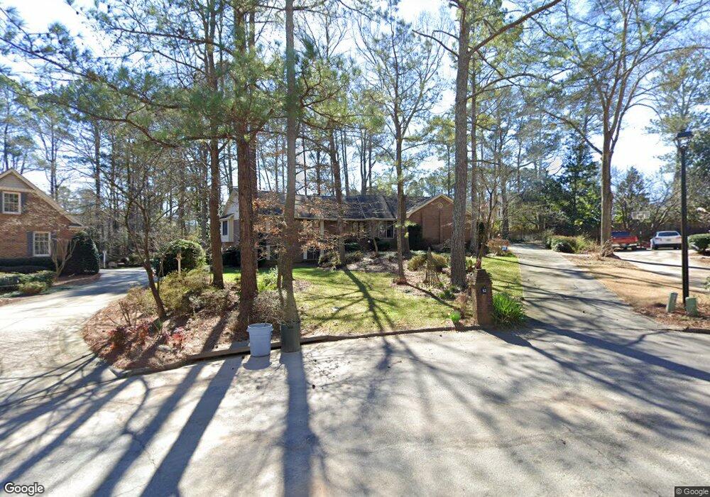 0 Newport Ln SW unit 8351765, Lilburn, GA 30047 - photo 1