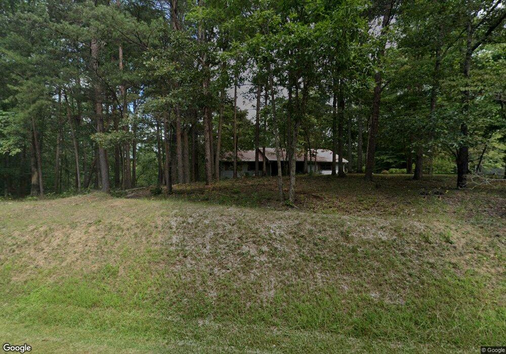 4614 Buckhorn Cir, Gainesville, GA 30506 - photo 1