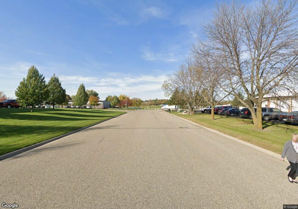 0 Lincoln Loop, Sauk Centre, MN 56378 - photo 1