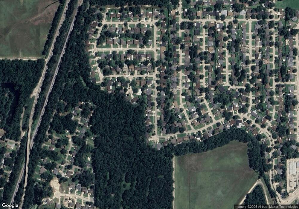 113 Kempsey Ct, Slidell, LA 70458 - photo 1