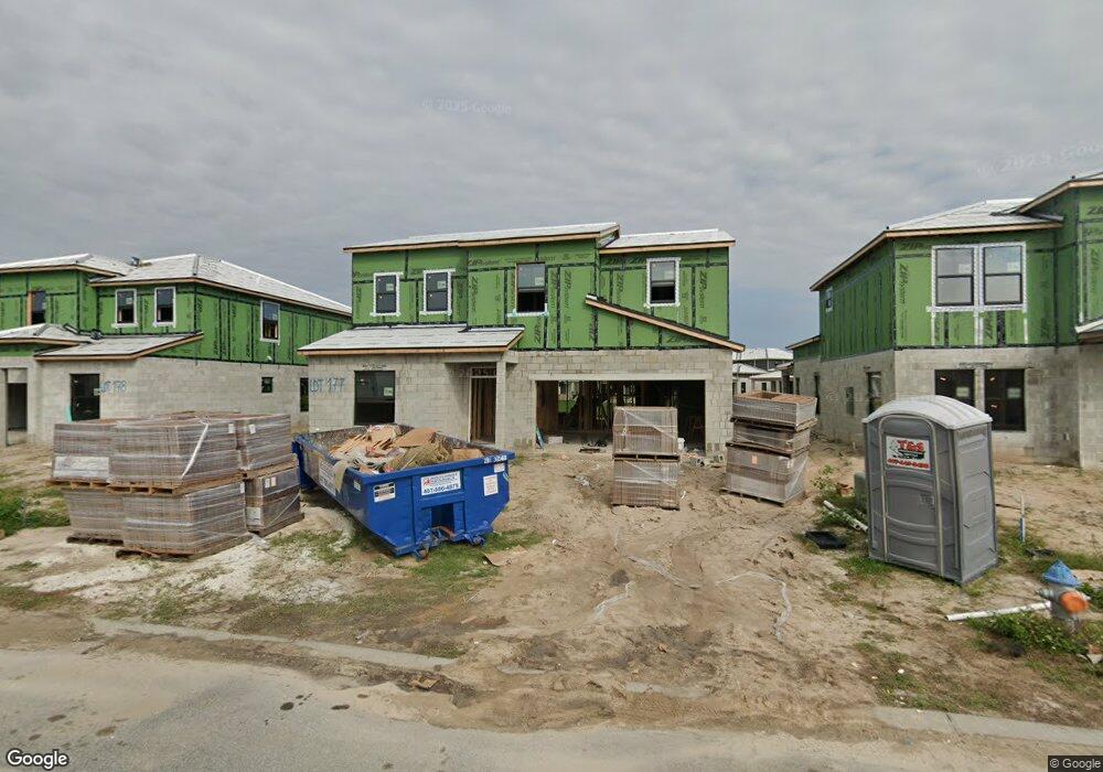 168 Mitchells Manor, Haines City, FL 33844 - photo 1