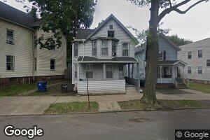 70 Derby Ave, New Haven, CT 06511