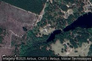 780 S Vineland St, Pinebluff, NC 28373