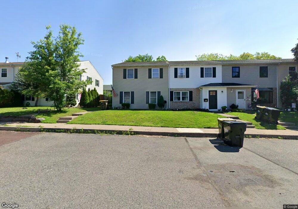 441 Colonial Dr, East Greenville, PA 18041 - photo 1