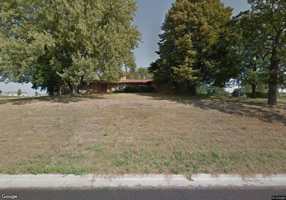 1525 10th St NE, Sauk Rapids, MN 56379 - photo 1