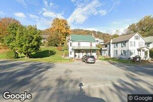 3816 S Susquehanna Trail, Port Trevorton, PA 17864
