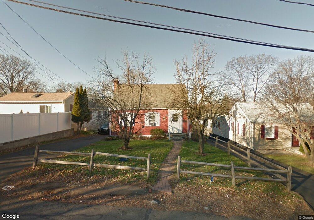 3 Barnum Ave, Norwalk, CT 06851 - photo 1