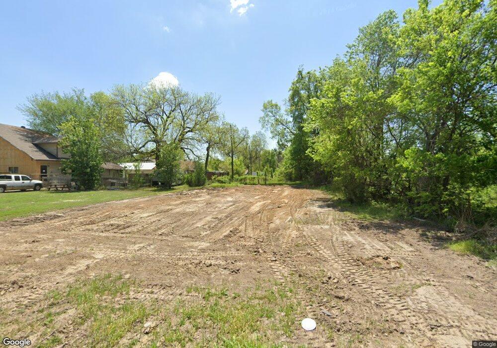 510 W 9th St, Okmulgee, OK 74447 - photo 1