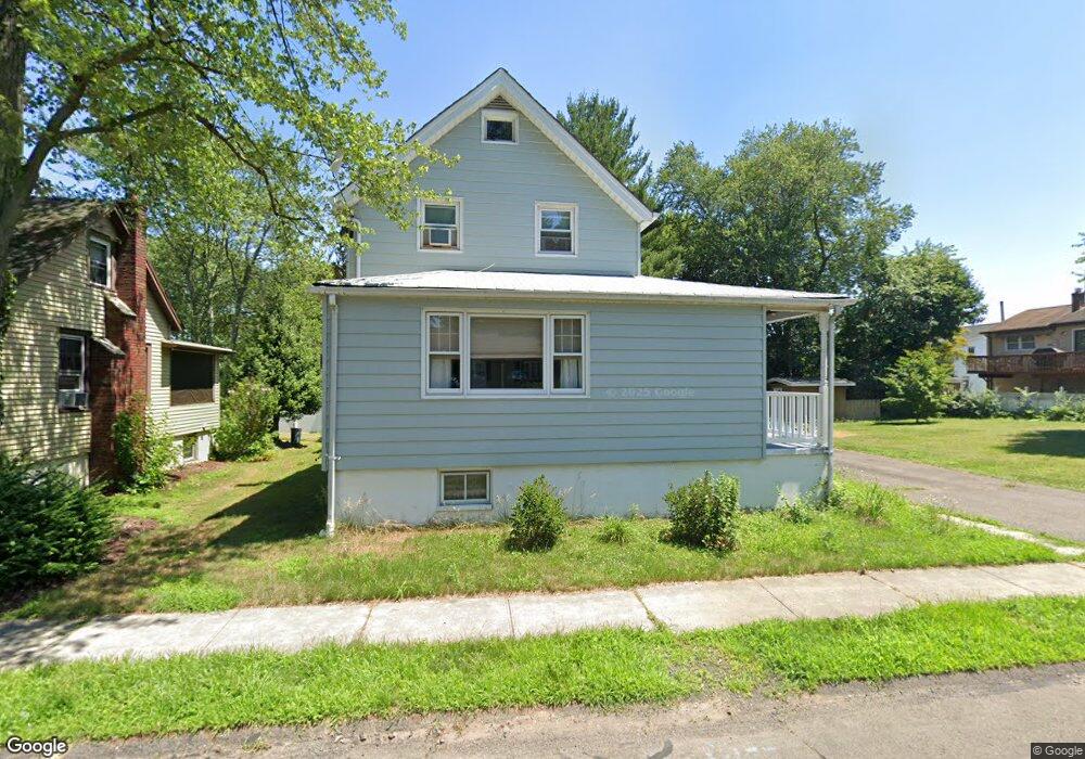 164 Walnut St, Northvale, NJ 07647 - photo 1