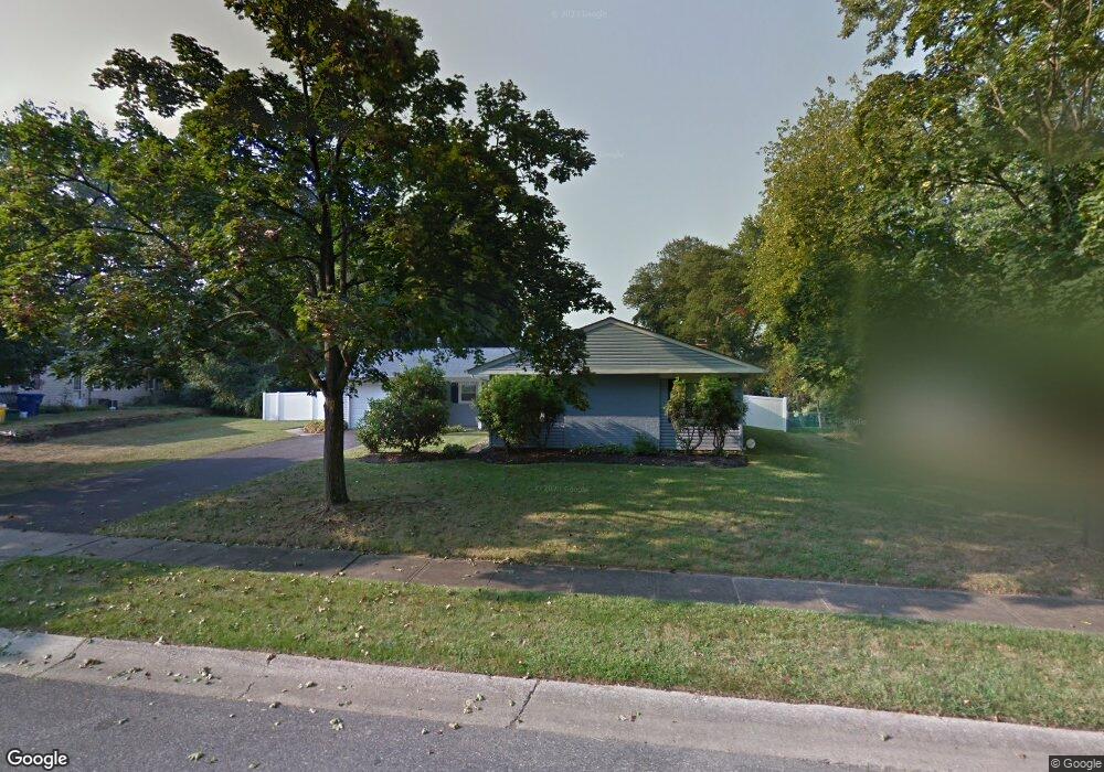 46 Trinity Turn, Willingboro, NJ 08046 - photo 1