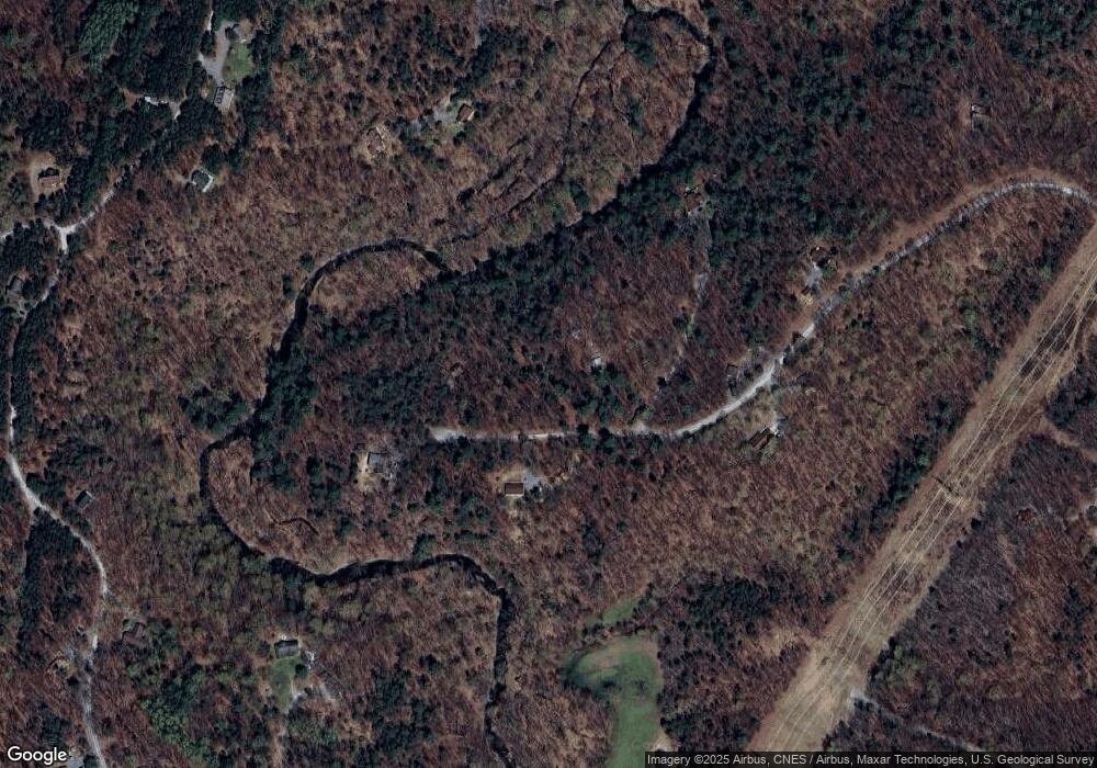 104 Highview S D, Berkeley Springs, WV 25411 - photo 1