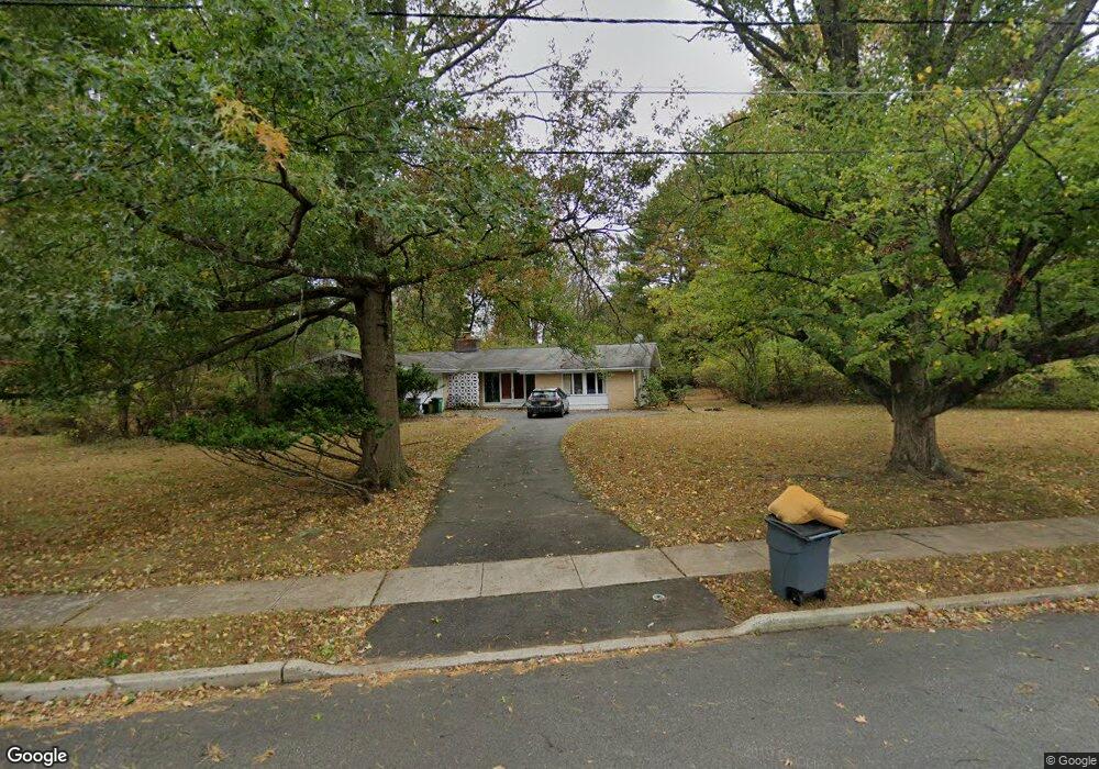 64 Maclean Cir, Princeton, NJ 08540 - photo 1