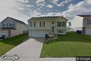 16113 Black Walnut St, Omaha, NE 68136