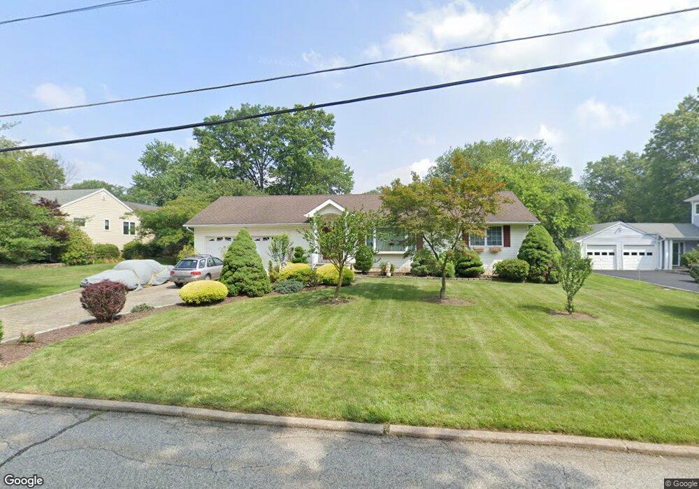19 Berkshire St, Whippany, NJ 07981 - photo 1