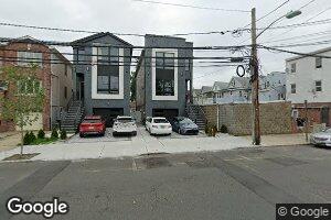 9 7th St Unit 2, Harrison, NJ 07029