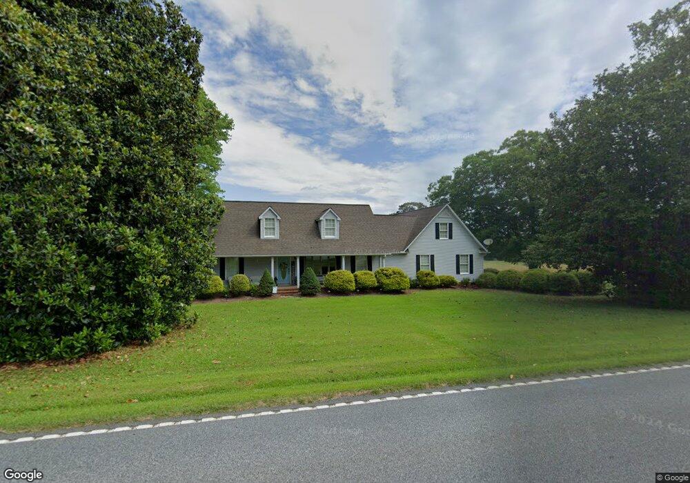 5060 New Cut Rd, Inman, SC 29349 - photo 1