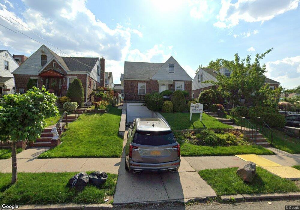 1308 147th St, Whitestone, NY 11357 - photo 1