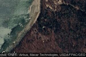 2 Lessing Rd, Chebeague Island, ME 04017