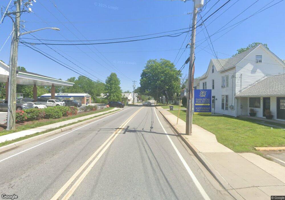 2 Augustine Herman Hwy, Cecilton, MD 21913 - photo 1