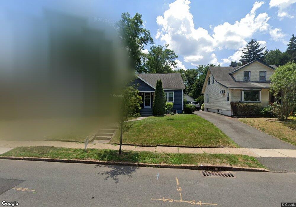 323 Walnut St, Dunellen, NJ 08812 - photo 1