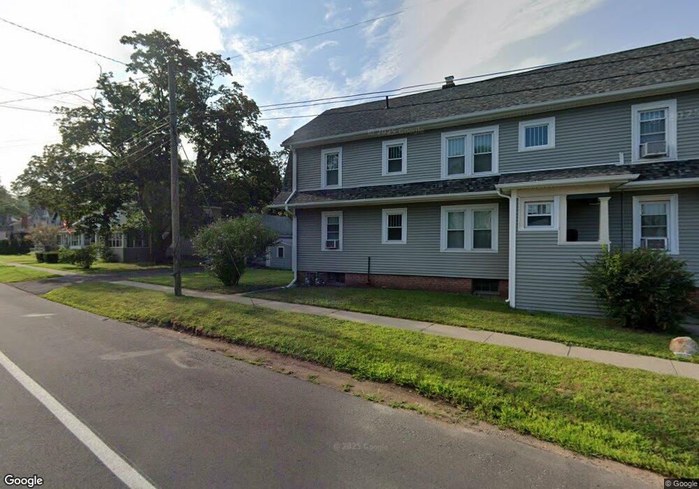 187 Pearl St, Enfield, CT 06082 - photo 1