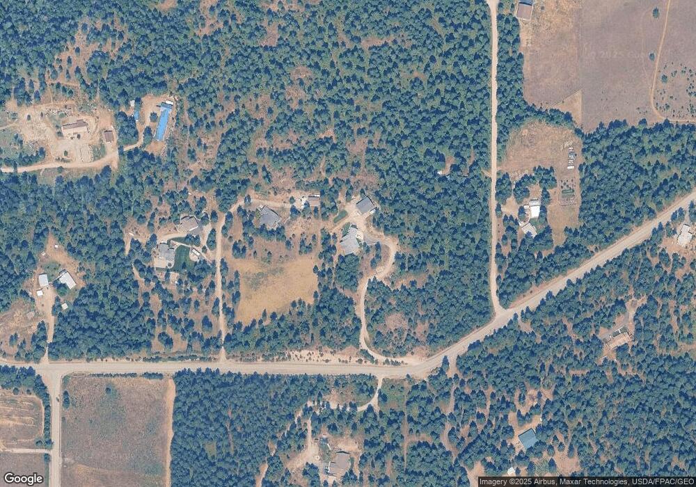 10989 W Hidden Valley Rd, Rathdrum, ID 83858 - photo 1