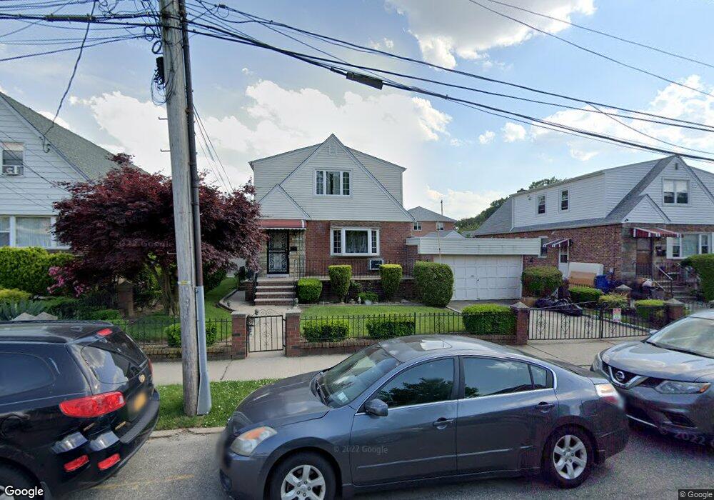 15024 27th Ave, Flushing, NY 11354 - photo 1