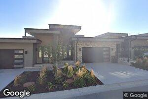 834 E Miner Way Unit 32, Hideout, UT 84036