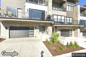 817 E Miner Way Unit 49, Hideout, UT 84036