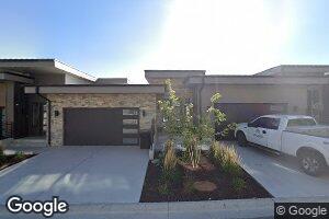 828 E Miner Way Unit 33, Hideout, UT 84036